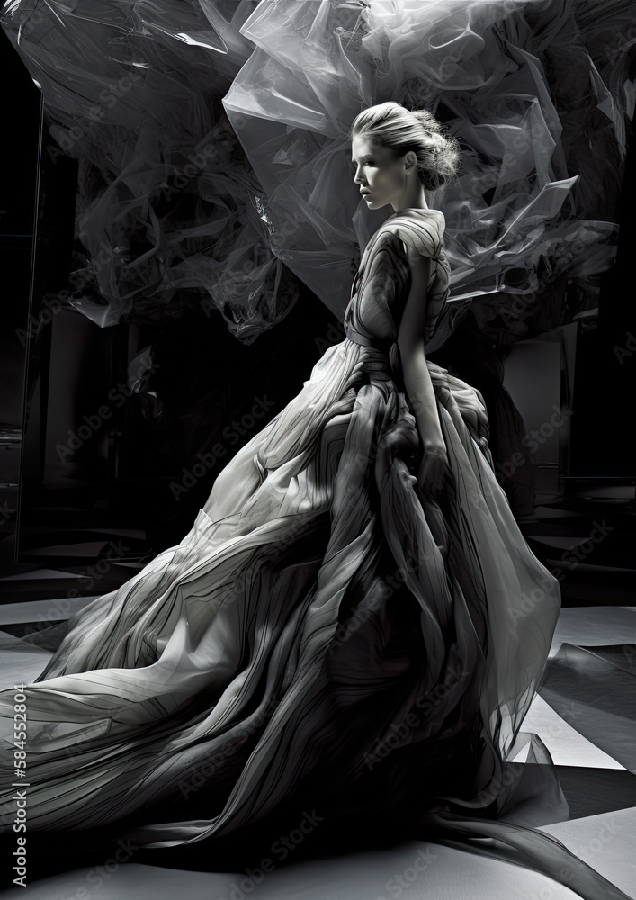 Visions_of_Futuristic_Haute_Couture Visions_of_Futuristic_Haute_Couture