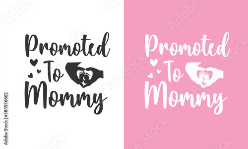 Pregnancy Design, Cut files for your crafting work