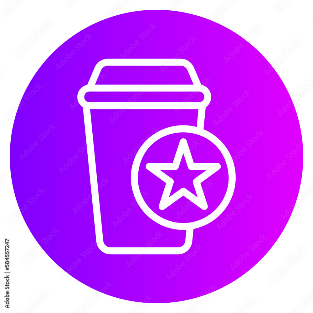 favorite gradient icon favorite gradient icon