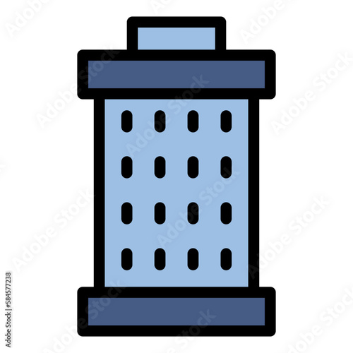 grater icon