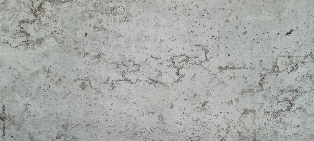 wall texture wall texture