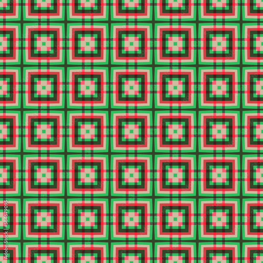 Seamless Shape Geometric Summer Drawing Painting Contemporary Modern Background Sketch Graphic Fabric Floral Vintage Textile Art Print Texture Exotic Design Fashion Wallpaper Pattern. Seamless Shape Geometric Summer Drawing Painting Contemporary Modern Background Sketch Graphic Fabric Floral Vintage Textile Art Print Texture Exotic Design Fashion Wallpaper Pattern.