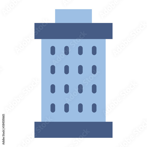 grater icon