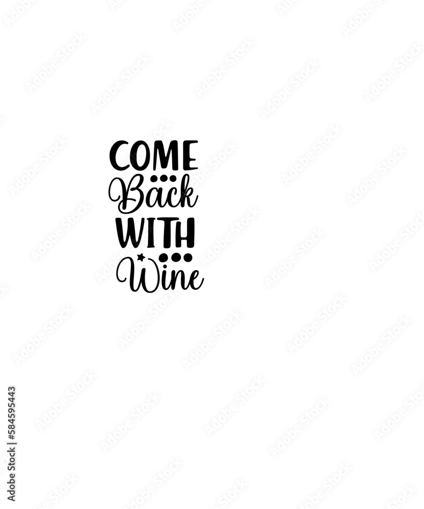 Wine SVG, Wine Png, Wine Lover SVG, Wine is my Valentine SVG, Wine