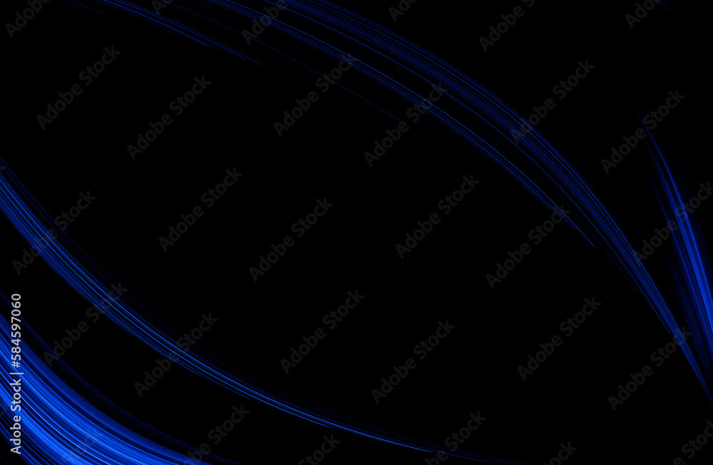 abstract blue and black are light pattern with the gradient is the with floor wall metal texture soft tech diagonal background black dark clean modern. abstract blue and black are light pattern with the gradient is the with floor wall metal texture soft tech diagonal background black dark clean modern.