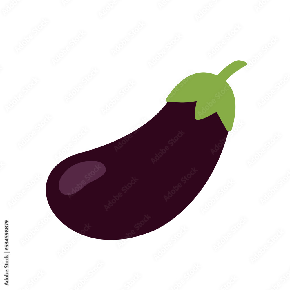 colorful brinjal colorful brinjal