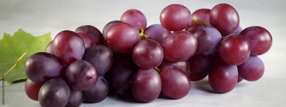 grape, fruit, food, red, isolated, bunch, grapes, berry, ripe, healthy, fresh, white, wine, sweet, juicy, vine, purple, vegetarian, dessert, cluster, nature, raw, organic, branch, eating