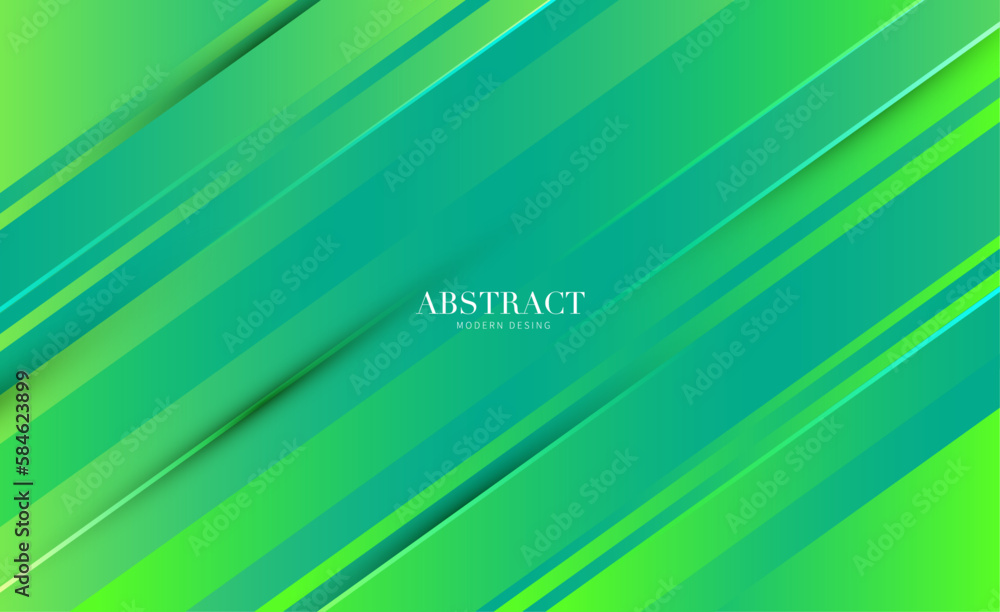 abstract background with lines abstract background with lines