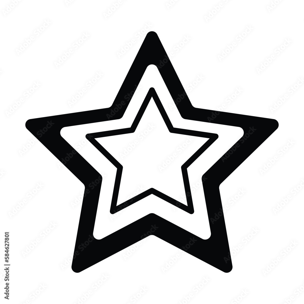 star icon, sky vector, best illustration star icon, sky vector, best illustration