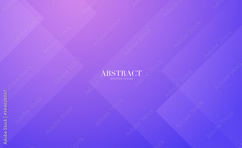 abstract background abstract background
