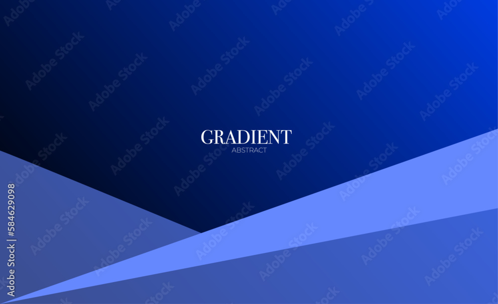 Fototapeta premium abstract background