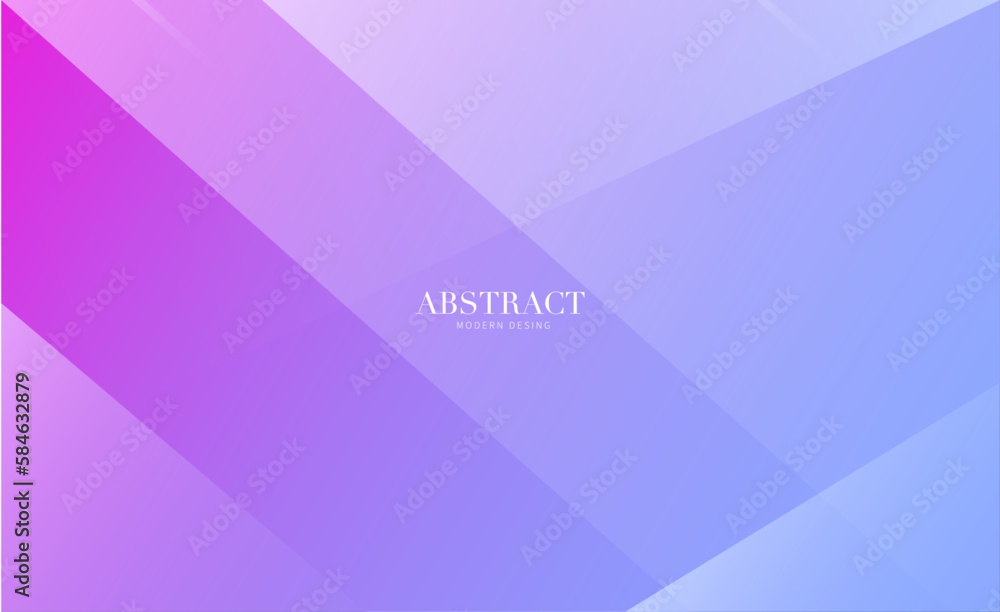 abstract background abstract background