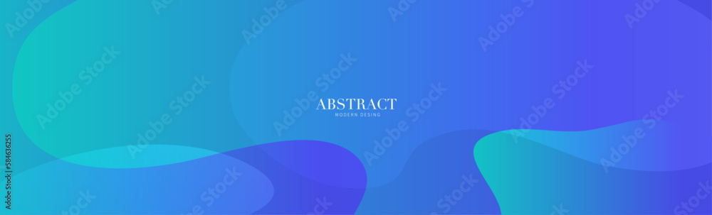 abstract blue background, Blue texture