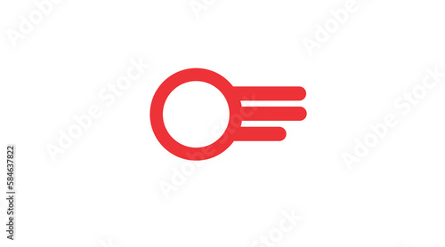 vector branding identity corporate a logo vector design template