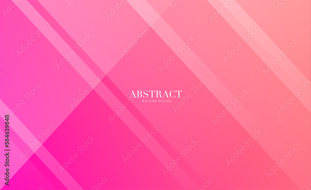abstract pink background abstract pink background
