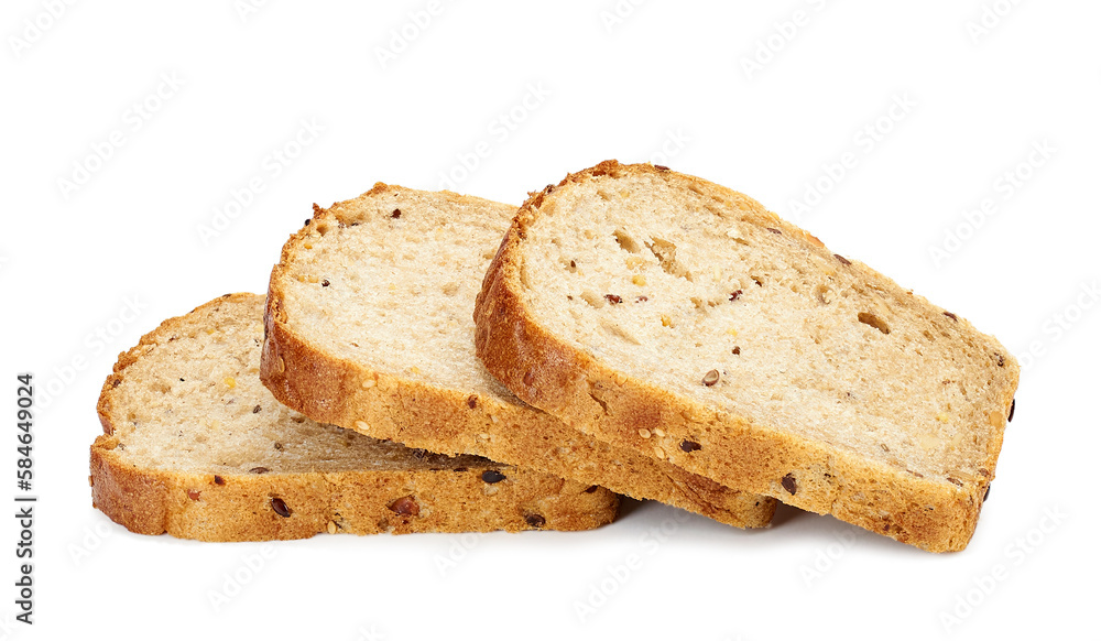 Isolates on a white background. Isolates on a white background.