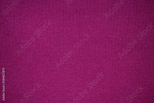 simple velvet background texture of canvas close up