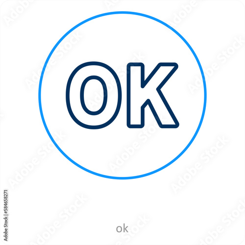 OK