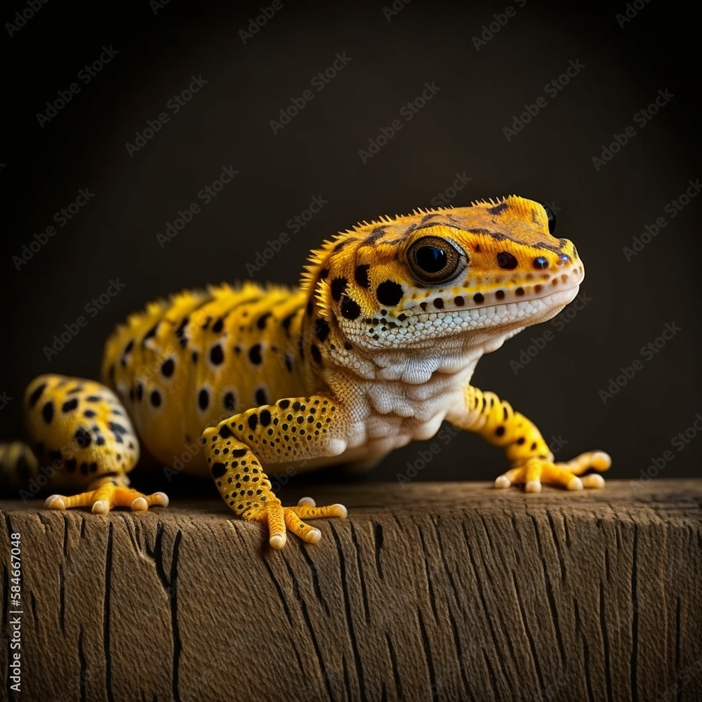 A yellow lizard could refer to a lizard that has a yellow coloration. However, it's important to note that not all species of lizards have a yellow coloration, and some lizards can change color based A yellow lizard could refer to a lizard that has a yellow coloration. However, it's important to note that not all species of lizards have a yellow coloration, and some lizards can change color based