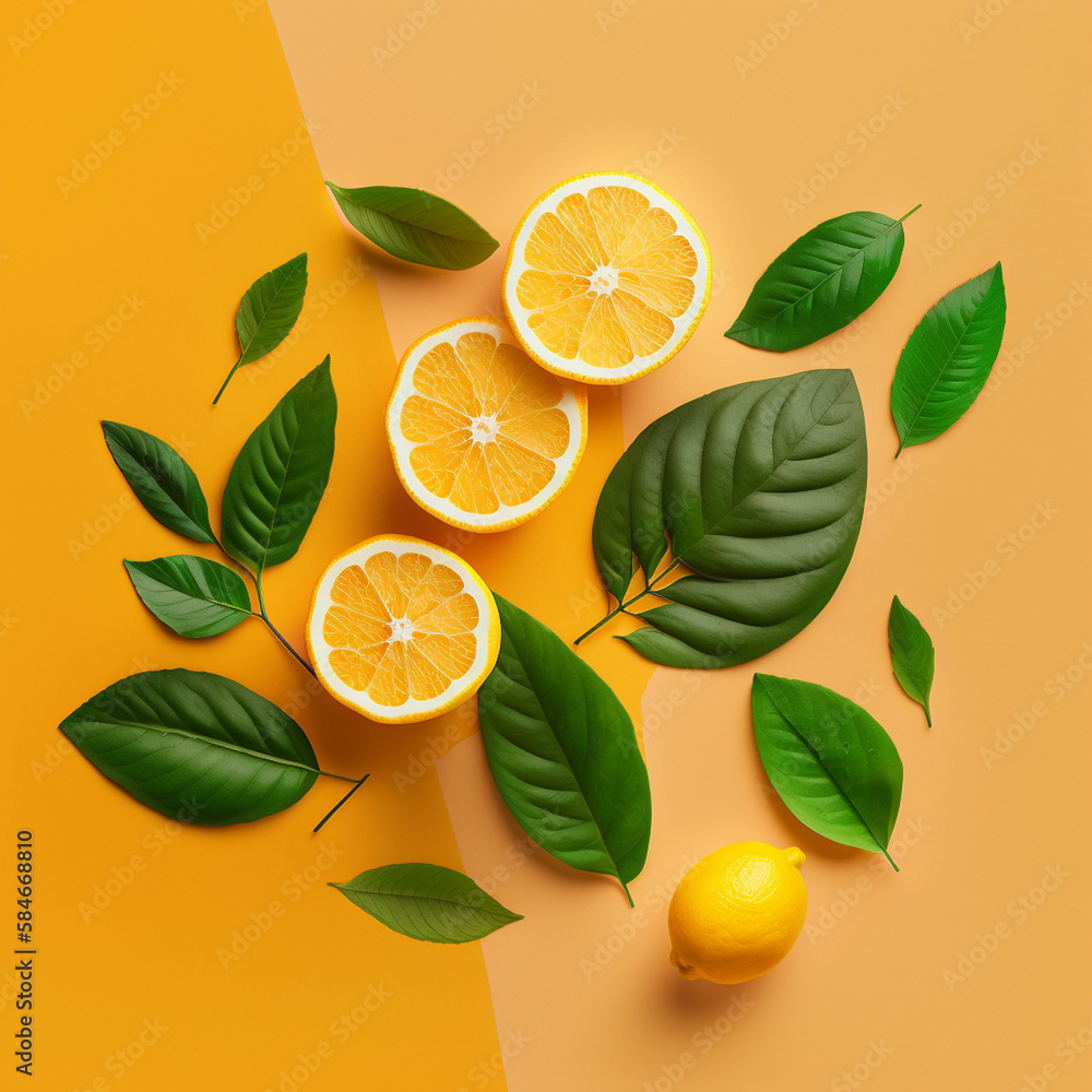 yellow lemon, A yellow lemon is a fruit that is known for its tart, acidic flavor and bright yellow color. Lemons are a type of citrus fruit and are a rich source of vitamin C and other nutrients. The yellow lemon, A yellow lemon is a fruit that is known for its tart, acidic flavor and bright yellow color. Lemons are a type of citrus fruit and are a rich source of vitamin C and other nutrients. The