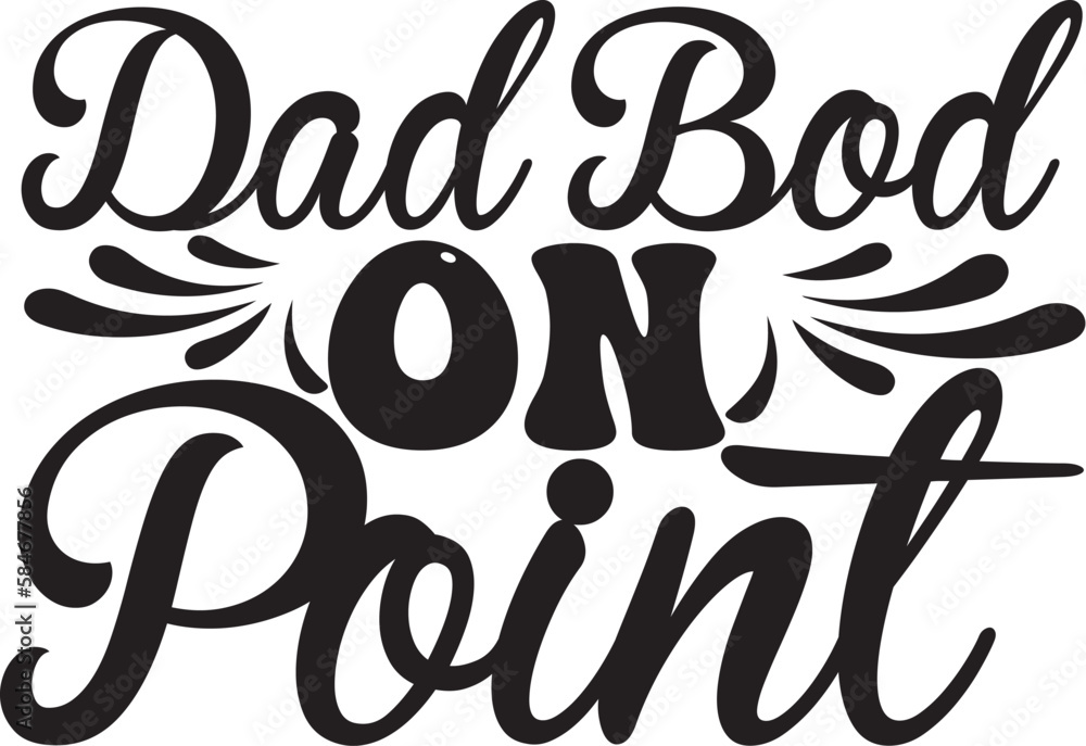 Obraz premium Father’s Day Svg,happy Father’s Day Svg, 1st First Father’s Day, Cute Penguin Svg, Daddy And Me Svg, Dad Kids Svg,love You Dad Svg,awesome Dad Svg, Awesome Dad Svg, Dad Svg, Awesome Dad Svg, Best Dad 