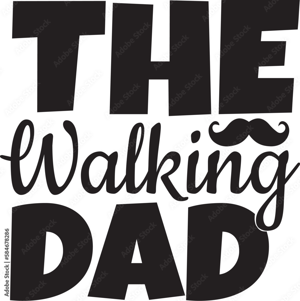 Father’s Day Svg,happy Father’s Day Svg, 1st First Father’s Day, Cute Penguin Svg, Daddy And Me Svg, Dad Kids Svg,love You Dad Svg,awesome Dad Svg, Awesome Dad Svg, Dad Svg, Awesome Dad Svg, Best Dad Father’s Day Svg,happy Father’s Day Svg, 1st First Father’s Day, Cute Penguin Svg, Daddy And Me Svg, Dad Kids Svg,love You Dad Svg,awesome Dad Svg, Awesome Dad Svg, Dad Svg, Awesome Dad Svg, Best Dad