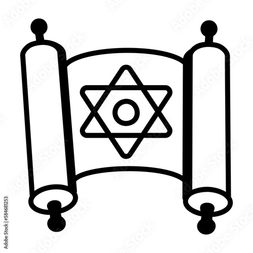 Torah 