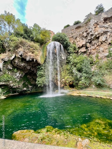 salles la source
