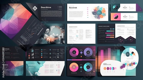 presentation_design_Generated with Midjourney AI
