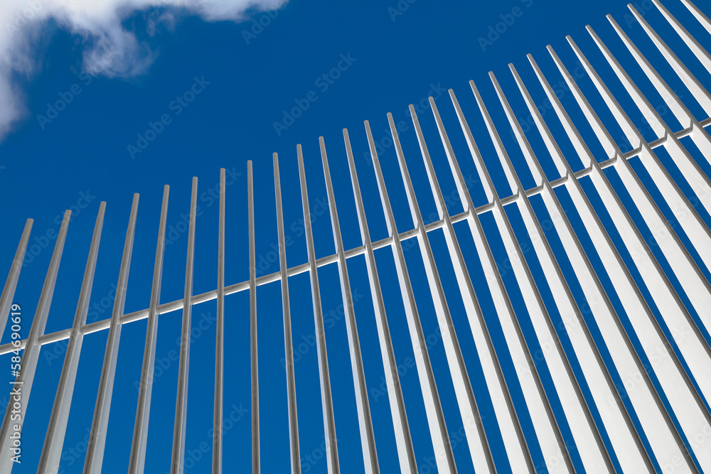 steel structure design steel structure design