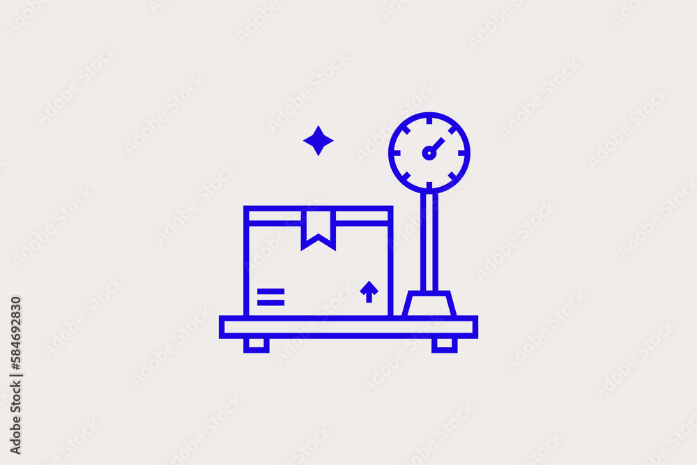 Geometric concept of logistics vector illustration in a flat style for website, mobile app, banner, ui ux design, web design, business, marketing, landing page, infographics, mockup, web development Geometric concept of logistics vector illustration in a flat style for website, mobile app, banner, ui ux design, web design, business, marketing, landing page, infographics, mockup, web development
