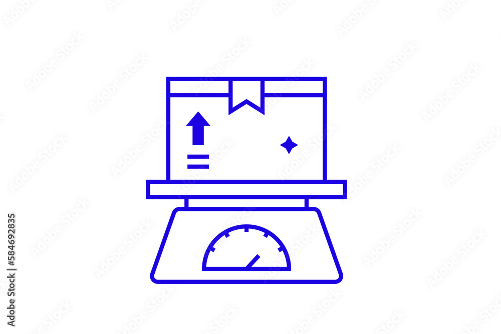 Isolated Geometric concept of logistics vector illustration in a flat style for website, mobile app, banner, ui ux, web design, business, marketing, landing. infographics, mockup, web development Isolated Geometric concept of logistics vector illustration in a flat style for website, mobile app, banner, ui ux, web design, business, marketing, landing. infographics, mockup, web development