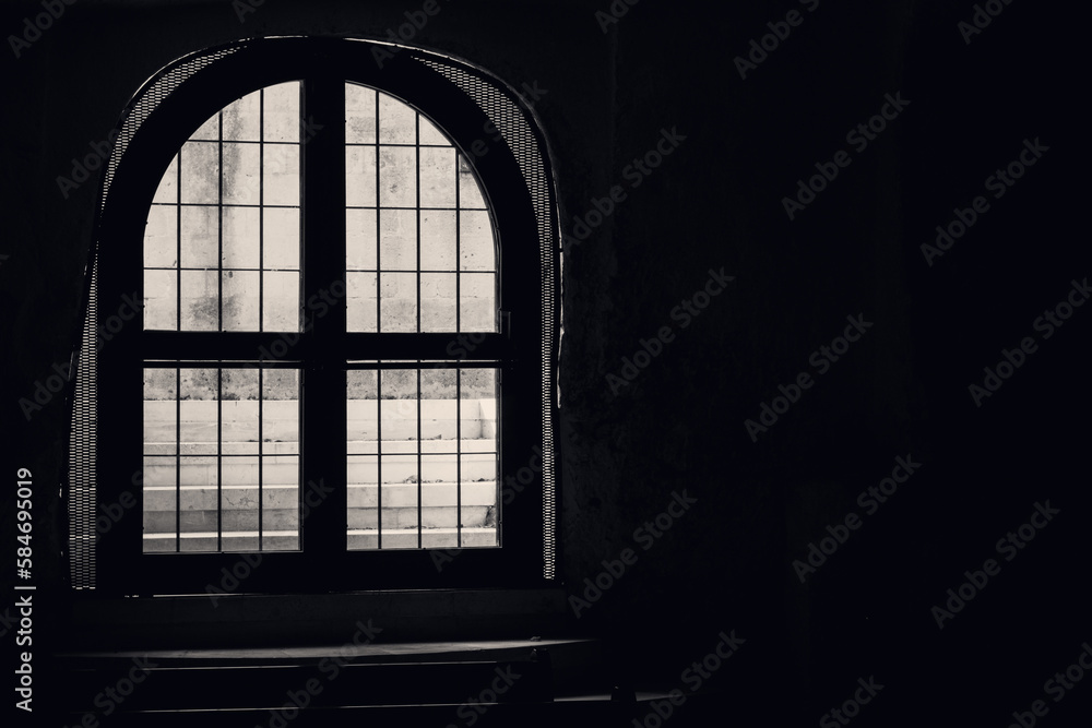 la luce del giorno la luce del giorno