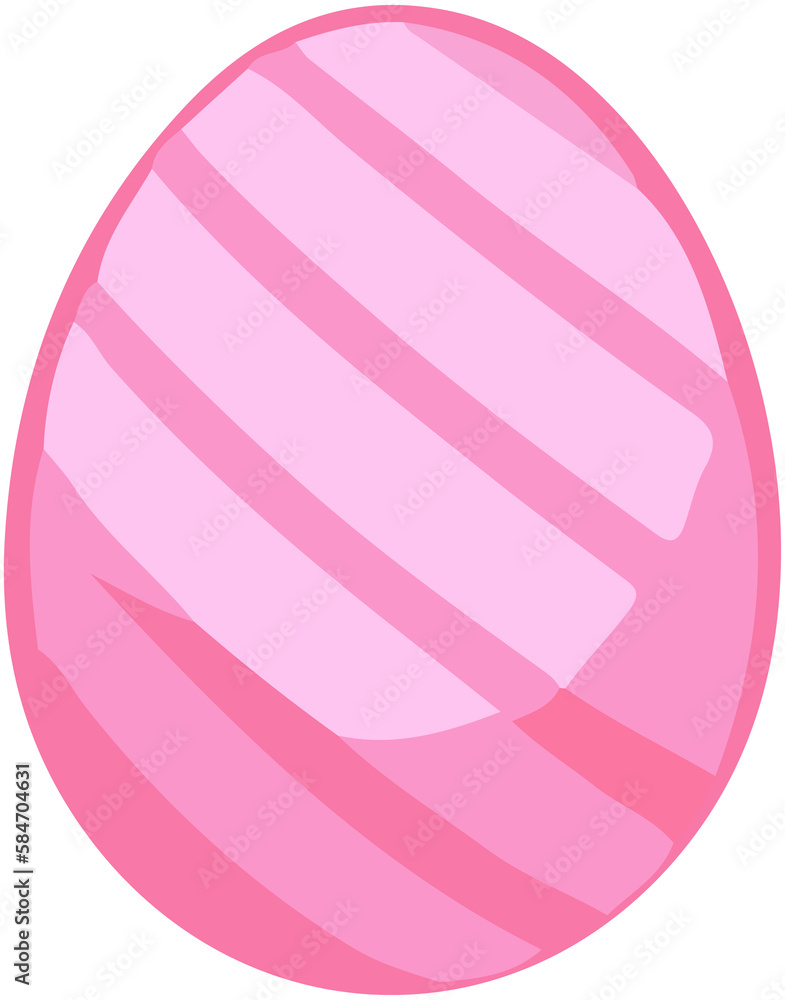 Easter  egg