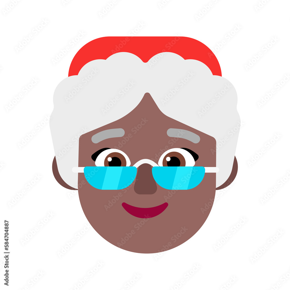 Emoji- Vector Emoji- Vector
