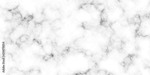 White mable texture and background. Texture Background  Black and white Marbling surface stone wall tilles texture. Close up white mable from table  Marble granite white background texture.