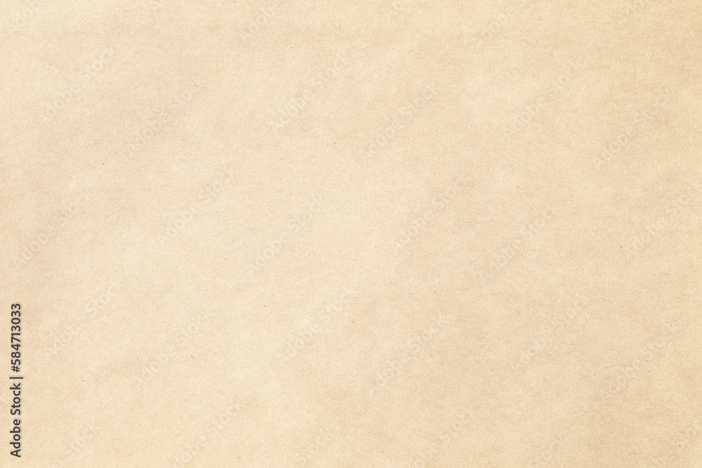 canvas brown kraft macro paper texture canvas brown kraft macro paper texture