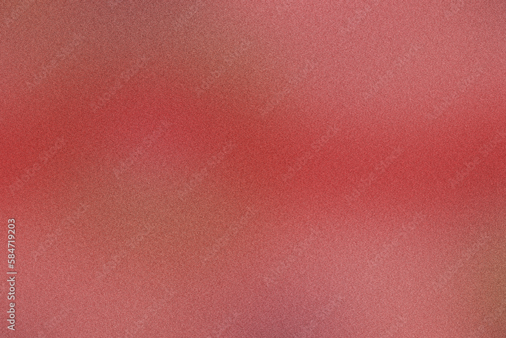 Fototapeta premium red background Red abstract background with some smooth lines in it (shallow DOF)
