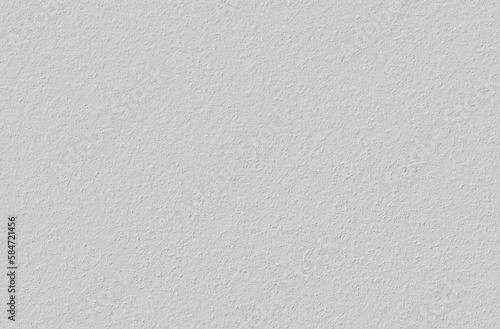 White textured image with a rough plaster feel