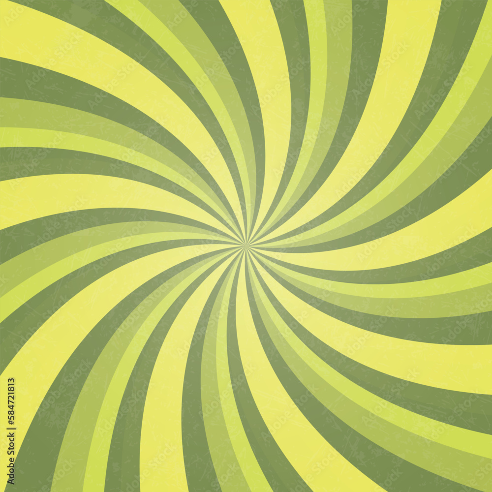 Abstract rays background. Vector background. Abstract rays background. Vector background.