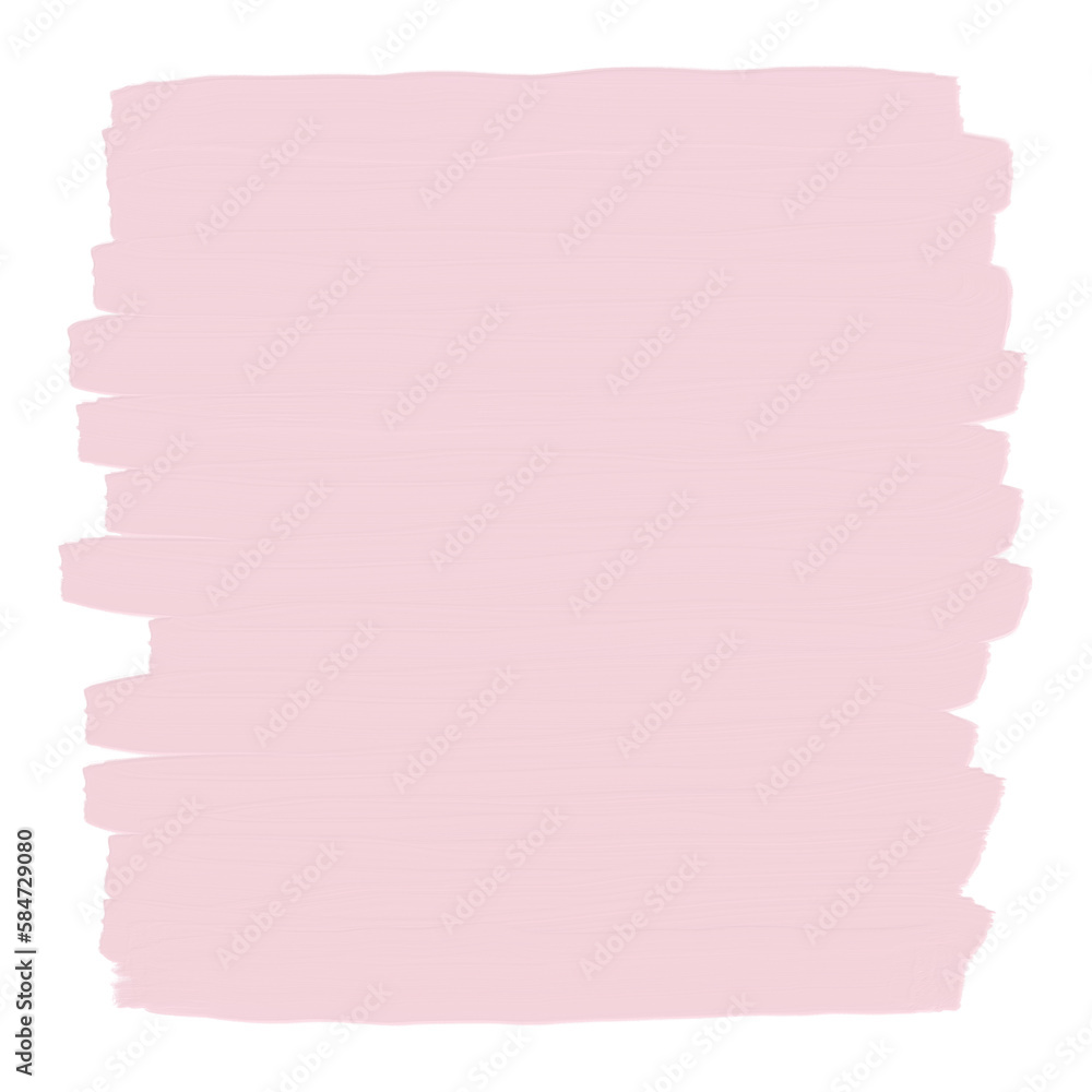 Pink oil paint square background for social media posts or print Pink oil paint square background for social media posts or print