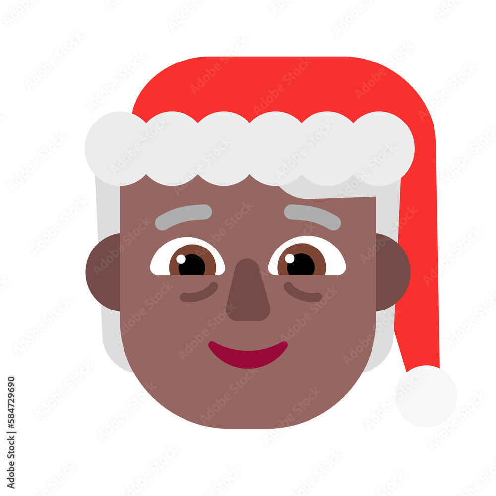 Emoji- Vector
Emoji- Vector
