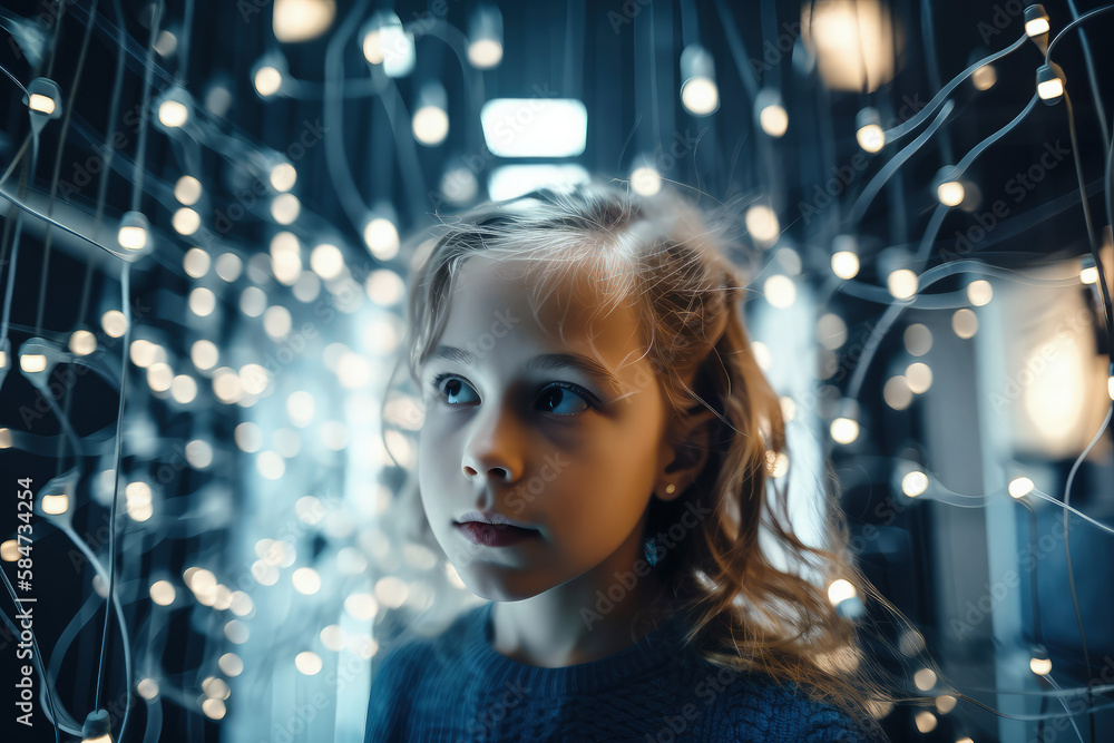 Technology Human AI interaction Technology Human AI interaction