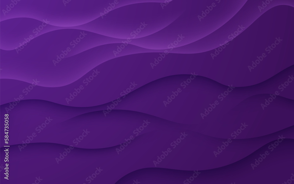 abstract dynamic purple diagonal shape light and shadow wavy background. eps10 vector abstract dynamic purple diagonal shape light and shadow wavy background. eps10 vector