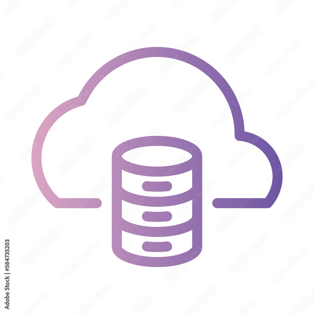 cloud server,database,cloud computing,server,jotta cloud cloud server,database,cloud computing,server,jotta cloud