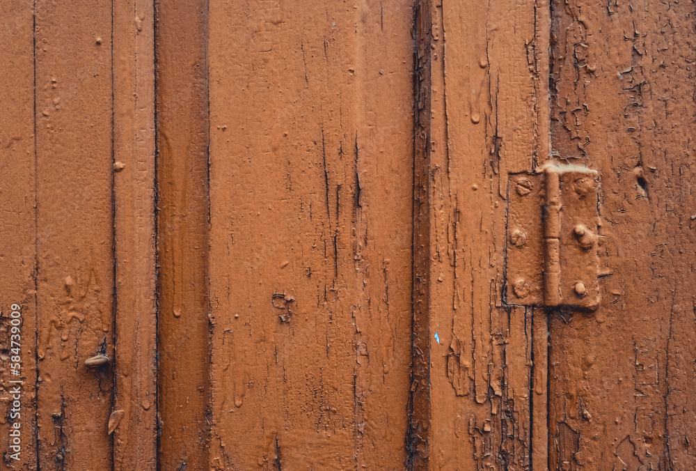 Old wood texture background with some rusty details. Vintage aged wooden surface. Natural rustic scratched shabby planks. Distressed grunge painted boards. Old wood texture background with some rusty details. Vintage aged wooden surface. Natural rustic scratched shabby planks. Distressed grunge painted boards.