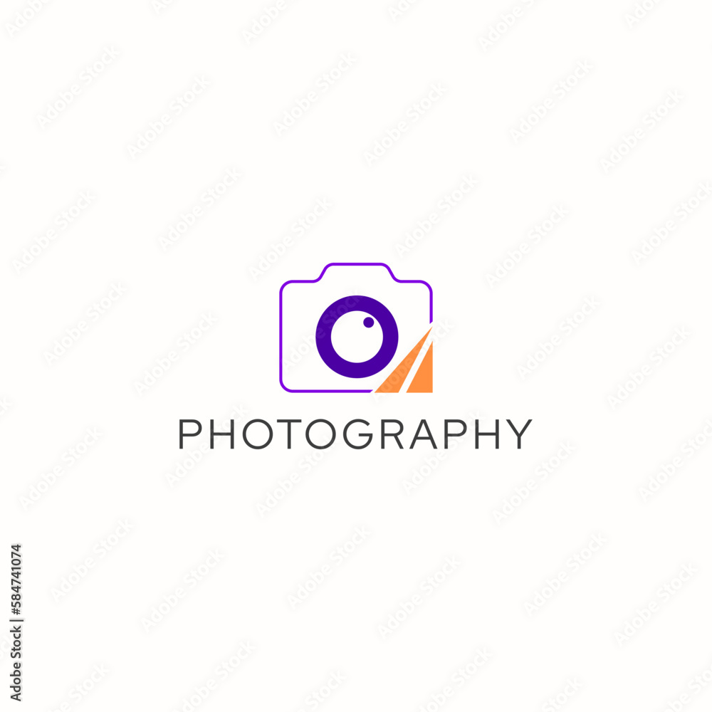 ILLUSTRATION CAMERA. LENS LOGO ICON DESIGN VECTOR SET GOOD FOR APPLICATION CAMERA, PHOTO ILLUSTRATION CAMERA. LENS LOGO ICON DESIGN VECTOR SET GOOD FOR APPLICATION CAMERA, PHOTO