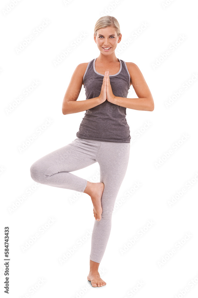 Yoga meditation, balance and portrait of woman meditate for, spiritual soul aura or chakra energy healing. Zen mindfulness, mindset peace and relax pilates on an isolated, transparent png background Yoga meditation, balance and portrait of woman meditate for, spiritual soul aura or chakra energy healing. Zen mindfulness, mindset peace and relax pilates on an isolated, transparent png background
