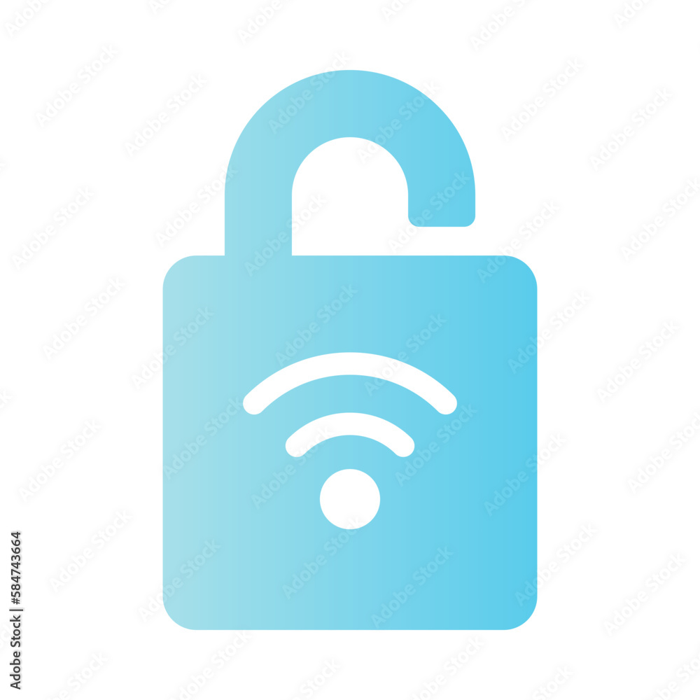 unlocked,unblocked,business and finance,padlock,unsafe unlocked,unblocked,business and finance,padlock,unsafe