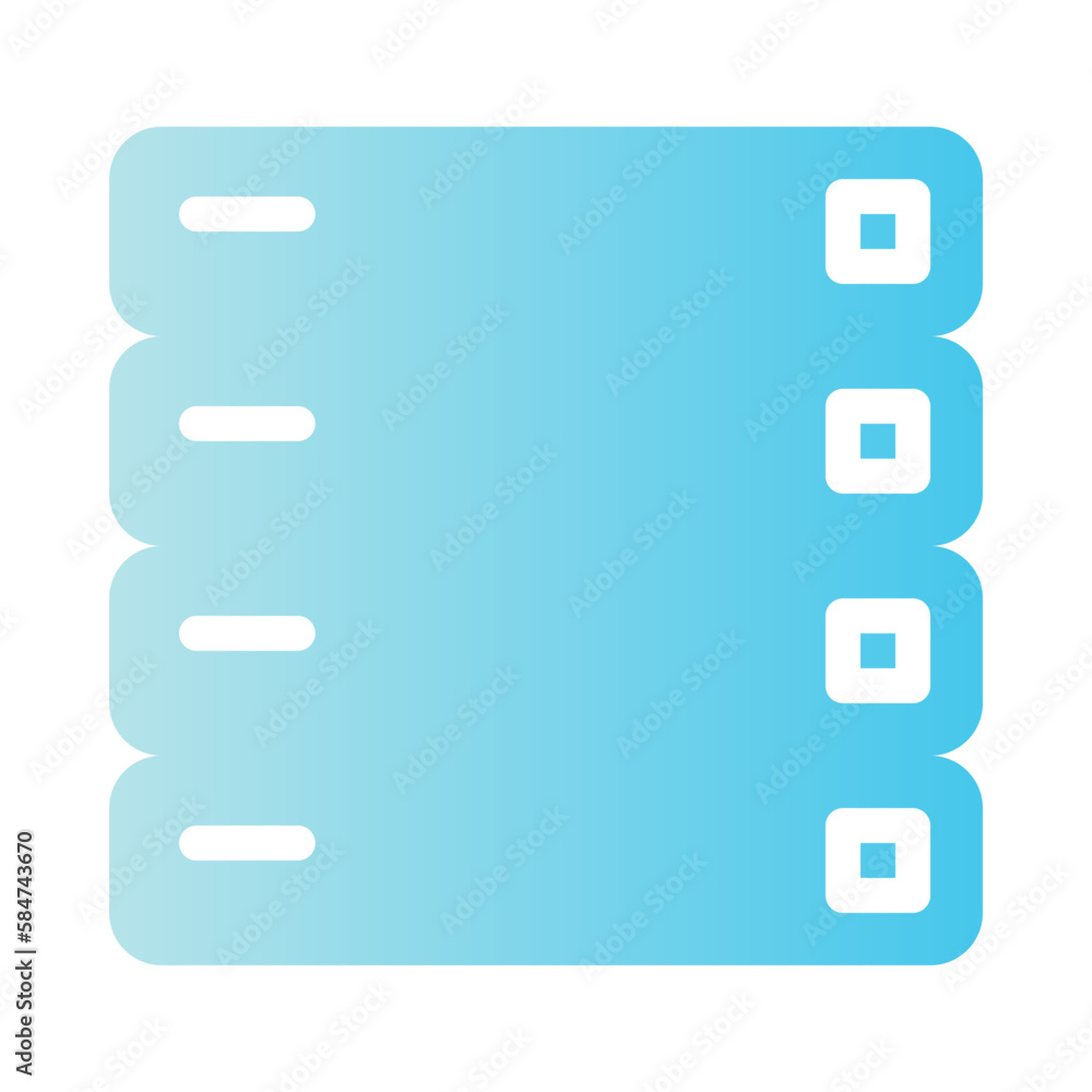 server,database,servers,hosting,network server,database,servers,hosting,network